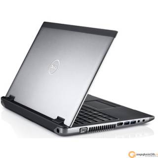 DELL VOSTRO 3460 (I3-2370-4-5